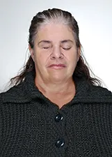 Luzia