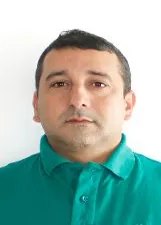 Professor Berg