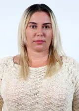 Fernanda Cabeleireira