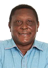 MIGUEL DA CULTURA NEGRA
