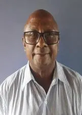 MANU DA ALIMENTAÇÃO ESCOLAR