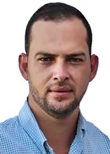 OBEDE WILLIAN