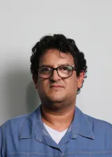 NERI FERREIRA