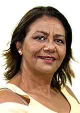 MARTA MARTINS