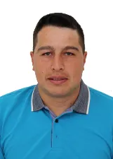 Valter Correa