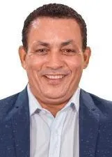 Nildo Pi