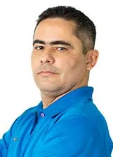 Anderson Alex