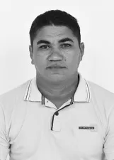 Marcos do Sabão