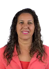 CLARICE MARTINS