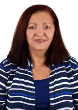 Margareth Rejane