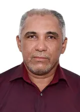 ELIAS CHURRASQUEIRO