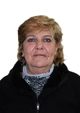 MADALENA