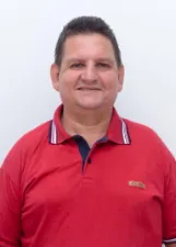 Newton Morais