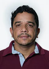 Serginho da Antena