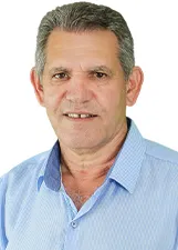 VALDIR DO PRADO