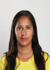 IRMÃ KELLY