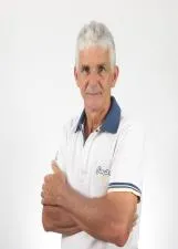 Zelão