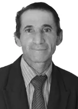 DE SENA VAQUEIRO