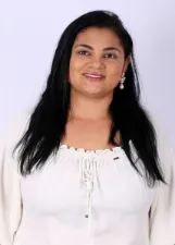 POLIANA DA FEIRA
