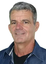 ELIZIO CAMPOS