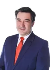 CESAR AUGUSTO BERNARDI