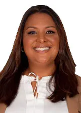 Bianca Alves