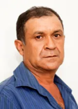 HENRIQUE