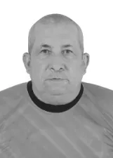 CARLÃO EMPREITEIRO