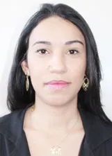 CAMILA LACERDA