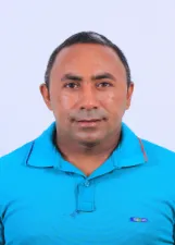 Pedro do Valentim