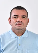 Pastor Mario