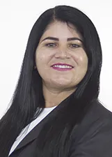 VANDERLEIA OLIVEIRA