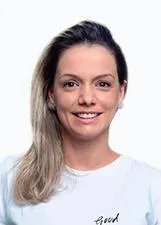 Fernanda Zanatta