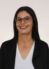 ANGELA MATTOS