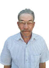 Sebastião Miranda