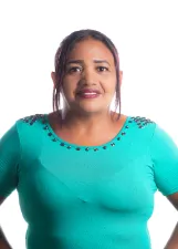 NUBIA SANTOS