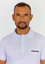 PEQUENO