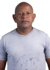 Barrão