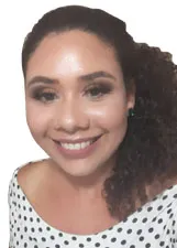 ANA BEATRIZ