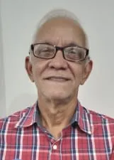 Geraldo Magela
