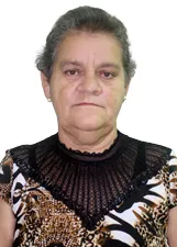 GOSTOSINHA