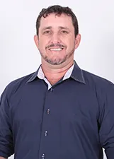 Phablo do Luizin