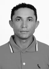 JAILSON DO FLAMENGO