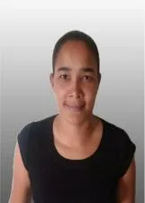Liliane