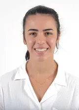 Carolina Garcia