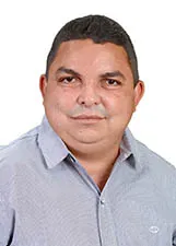 PROFESSOR ALBINO NETO