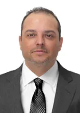 Alexandre Pivato