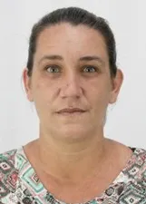 Carol Topam