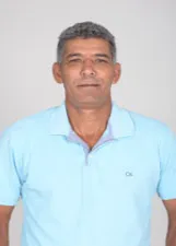 Beto do Bar
