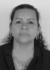 PROFESSORA RAQUEL MACHUCA